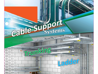 TMC CATALOGUE MK TECHNOS .pdf