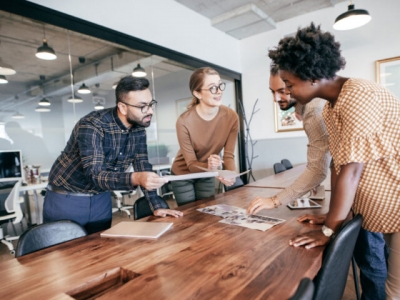 CATALOGUE - MKTECHNOS