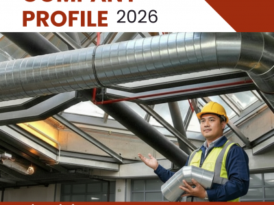 Company Profile 2026_ MK Technos 