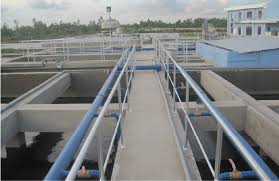 Quạt hút khói PCCC – Giải pháp an toàn cho mọi công trình