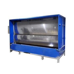 Hệ thống xử lý 04