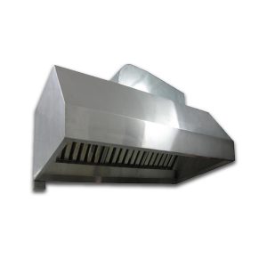 Hệ thống xử lý 02