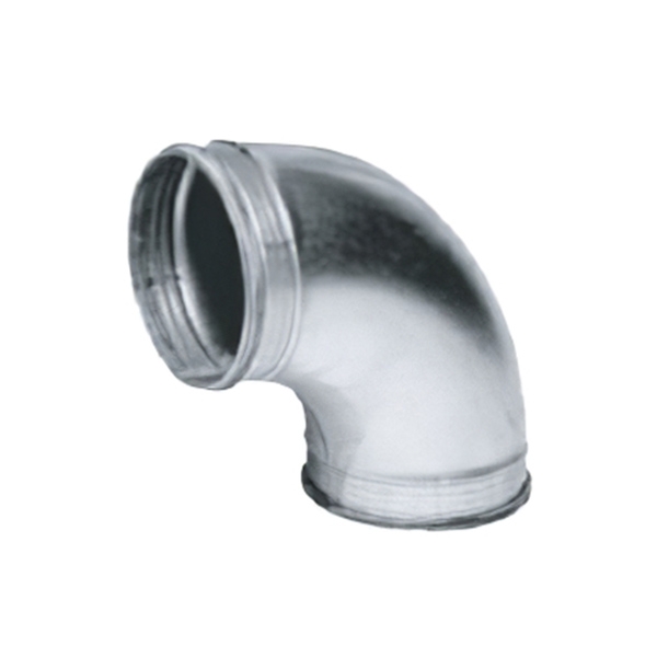 Co Tròn 90 Độ Cao Cấp Từ MK Technos – Độ Bền Vượt Trội