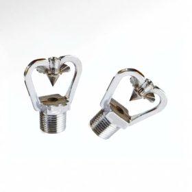 Vật tư thi công 06