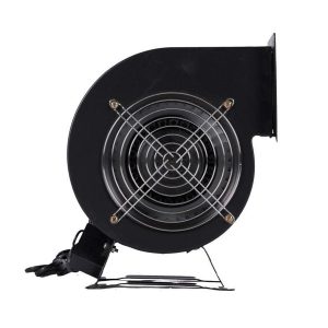 Quạt sò ly tâm FLJ 130