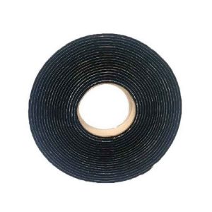 Gioăng dán ống _ GIẢI PHÁP CHỐNG RÒ RỈ KHÍ TỐI ƯU CHO HỆ THỐNG ỐNG GIÓ! 