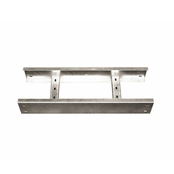 Thang cáp thẳng SL